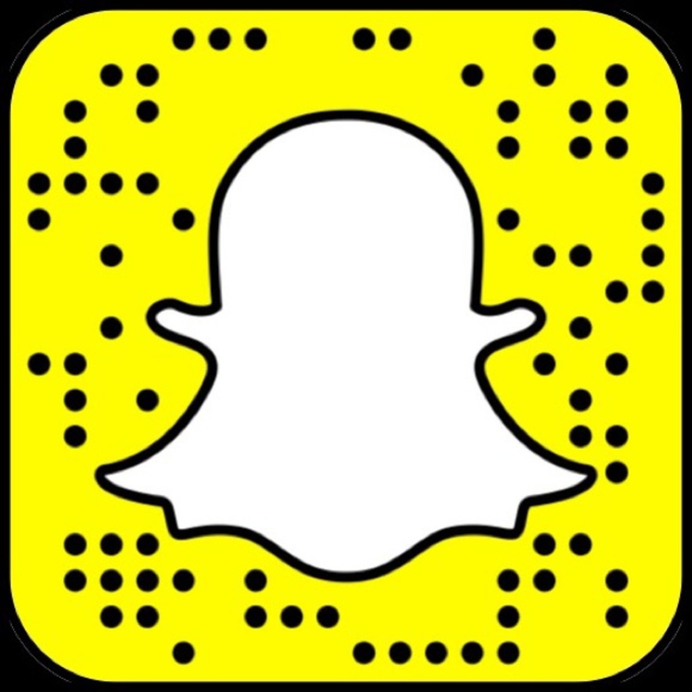 Follow TeamPoshmark on Snapchat!